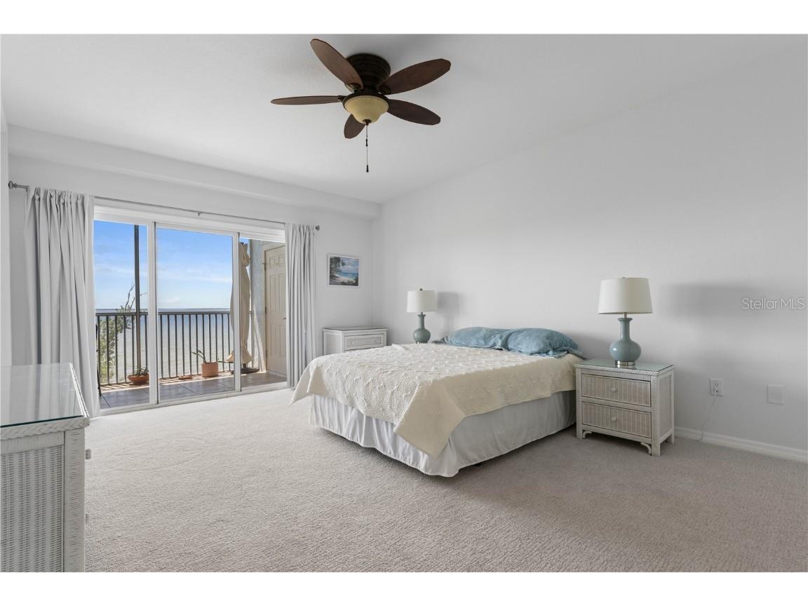 101 N Marion Court #133 Punta Gorda FL 33950 - CHARLOTTE HARBOR C7510438 image24