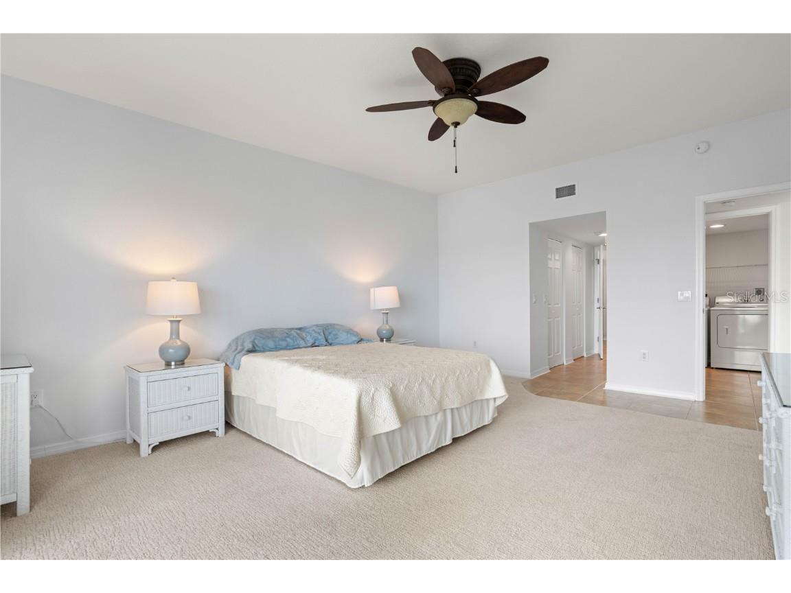 101 N Marion Court #133 Punta Gorda FL 33950 - CHARLOTTE HARBOR C7510438 image25