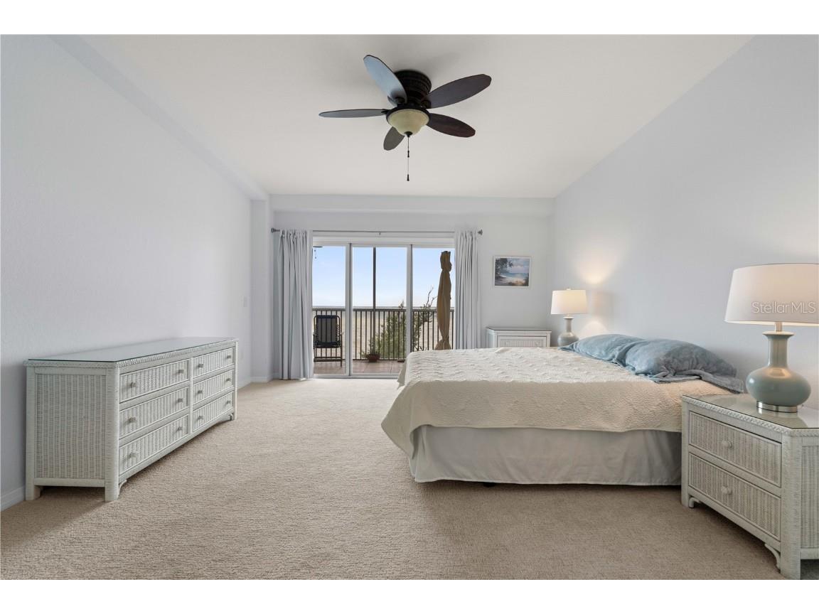 101 N Marion Court #133 Punta Gorda FL 33950 - CHARLOTTE HARBOR C7510438 image26