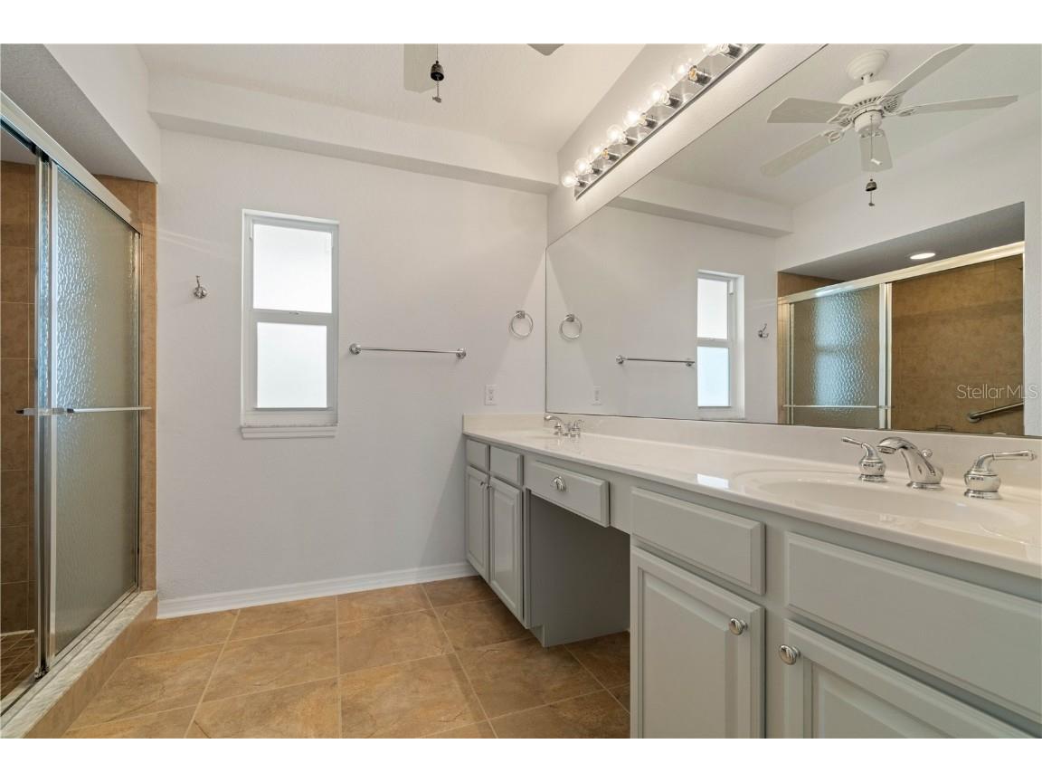 101 N Marion Court #133 Punta Gorda FL 33950 - CHARLOTTE HARBOR C7510438 image27