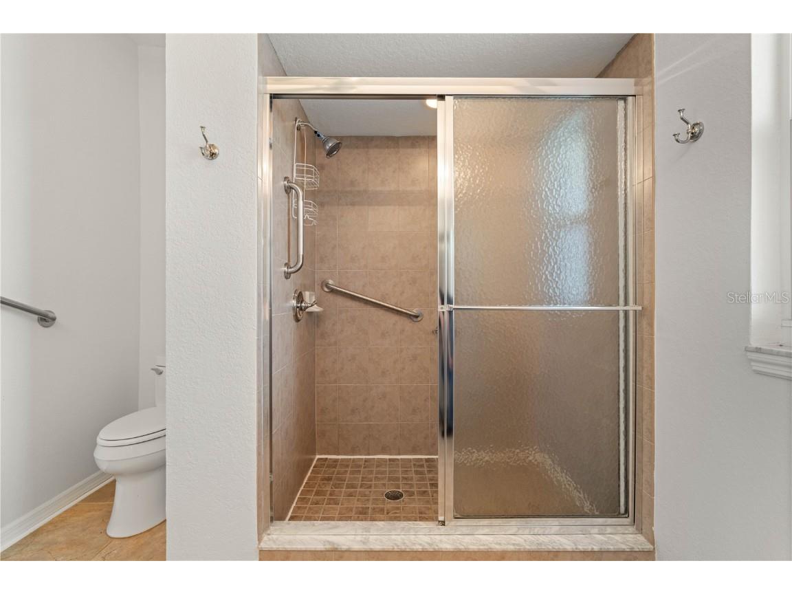 101 N Marion Court #133 Punta Gorda FL 33950 - CHARLOTTE HARBOR C7510438 image28