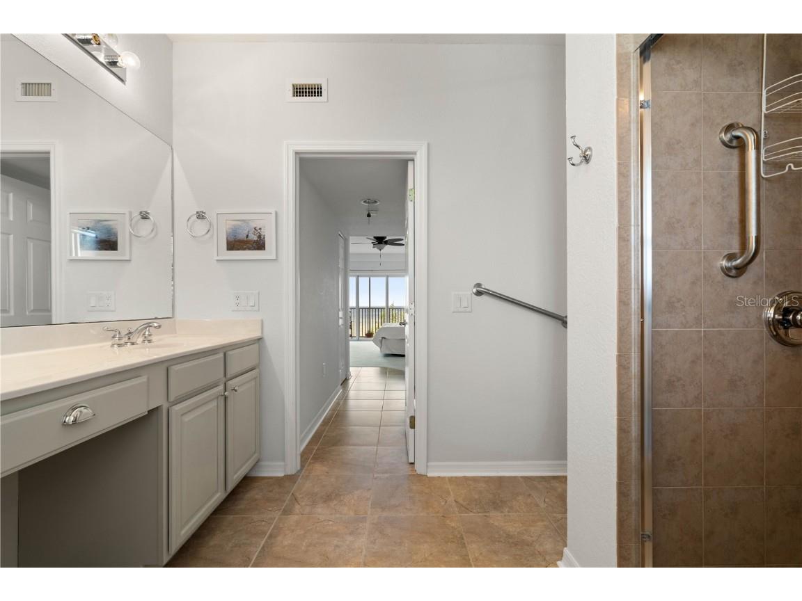 101 N Marion Court #133 Punta Gorda FL 33950 - CHARLOTTE HARBOR C7510438 image29