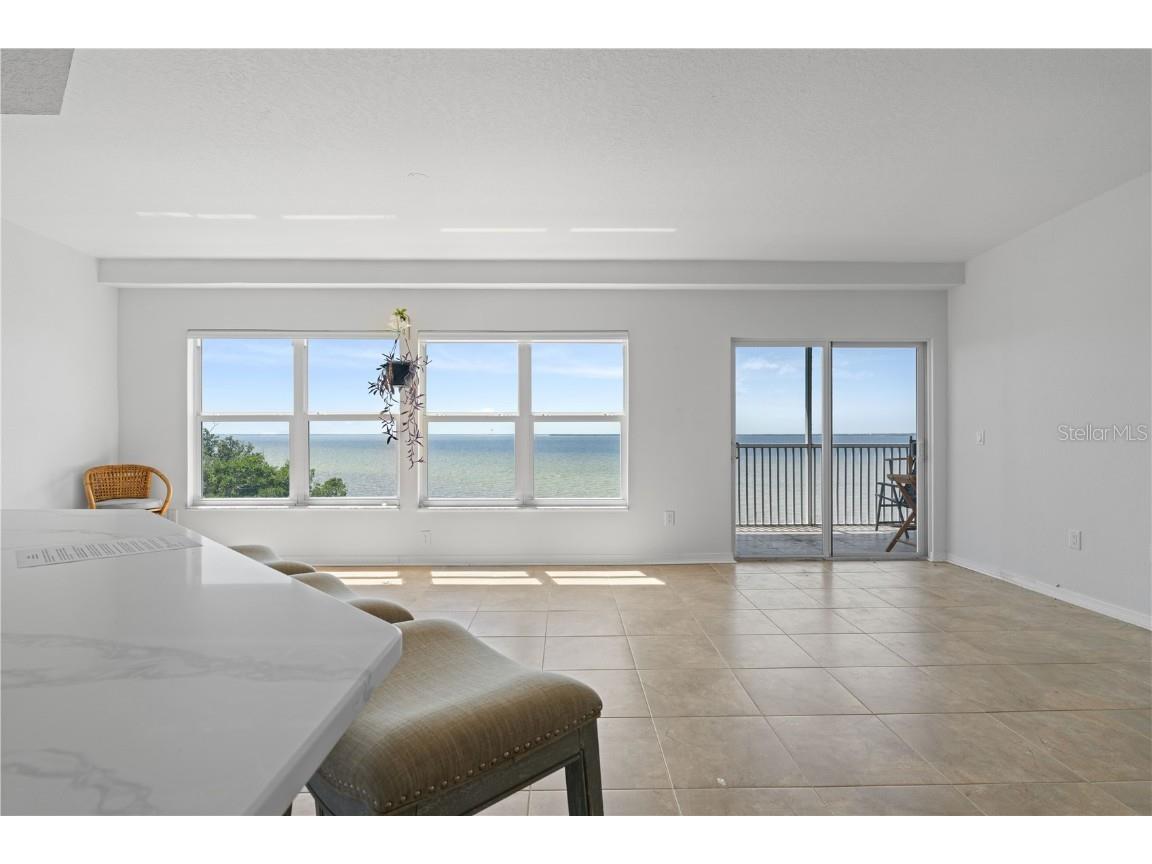 101 N Marion Court #133 Punta Gorda FL 33950 - CHARLOTTE HARBOR C7510438 image3