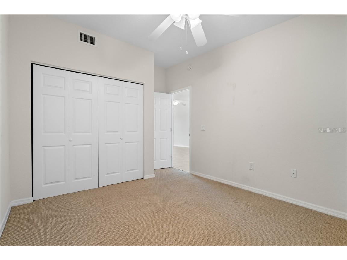 101 N Marion Court #133 Punta Gorda FL 33950 - CHARLOTTE HARBOR C7510438 image30