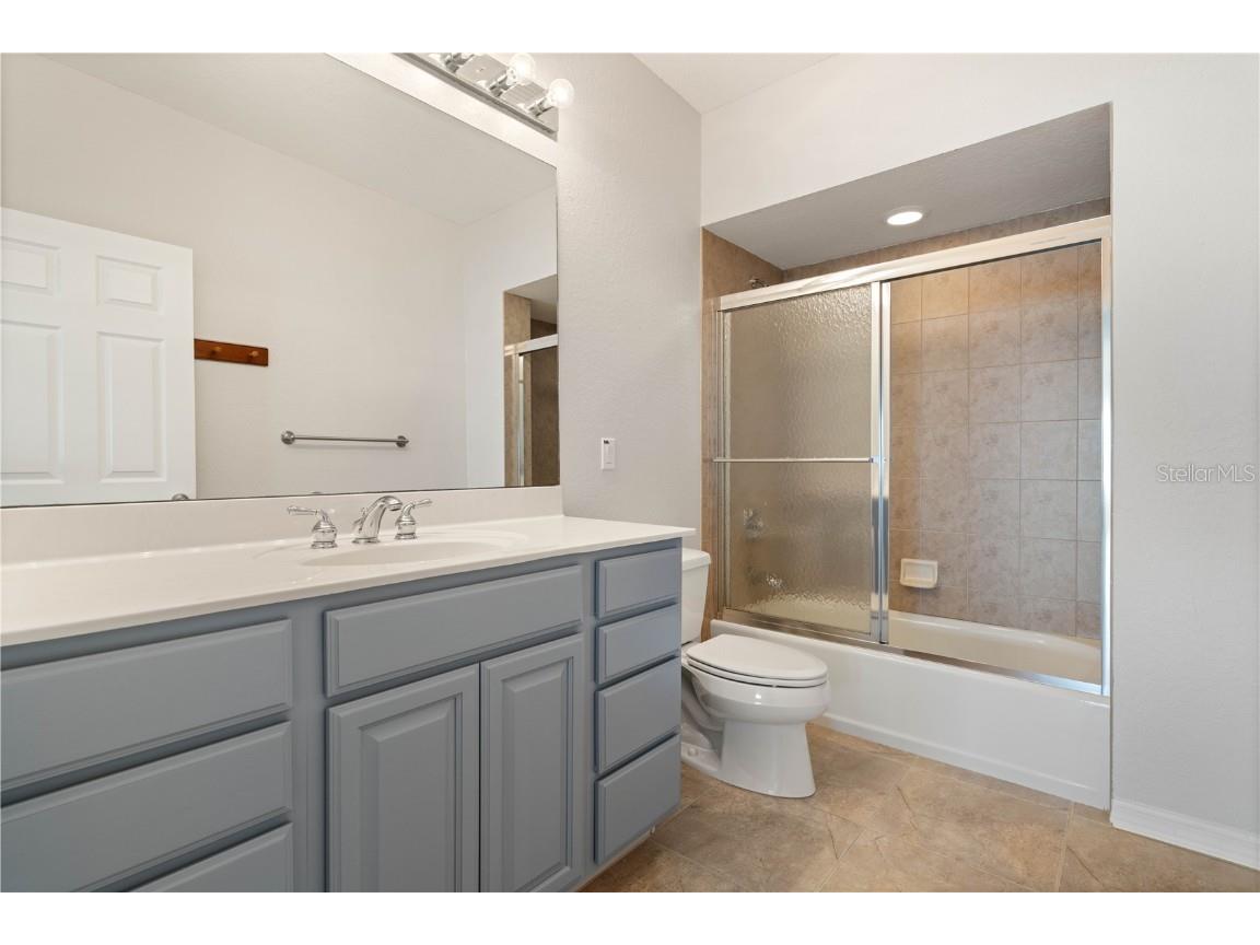 101 N Marion Court #133 Punta Gorda FL 33950 - CHARLOTTE HARBOR C7510438 image32