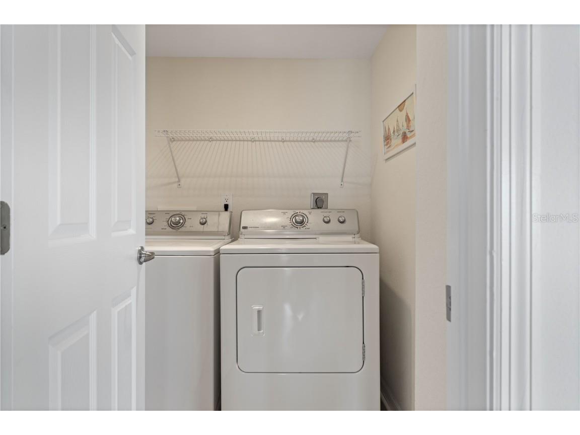 101 N Marion Court #133 Punta Gorda FL 33950 - CHARLOTTE HARBOR C7510438 image33