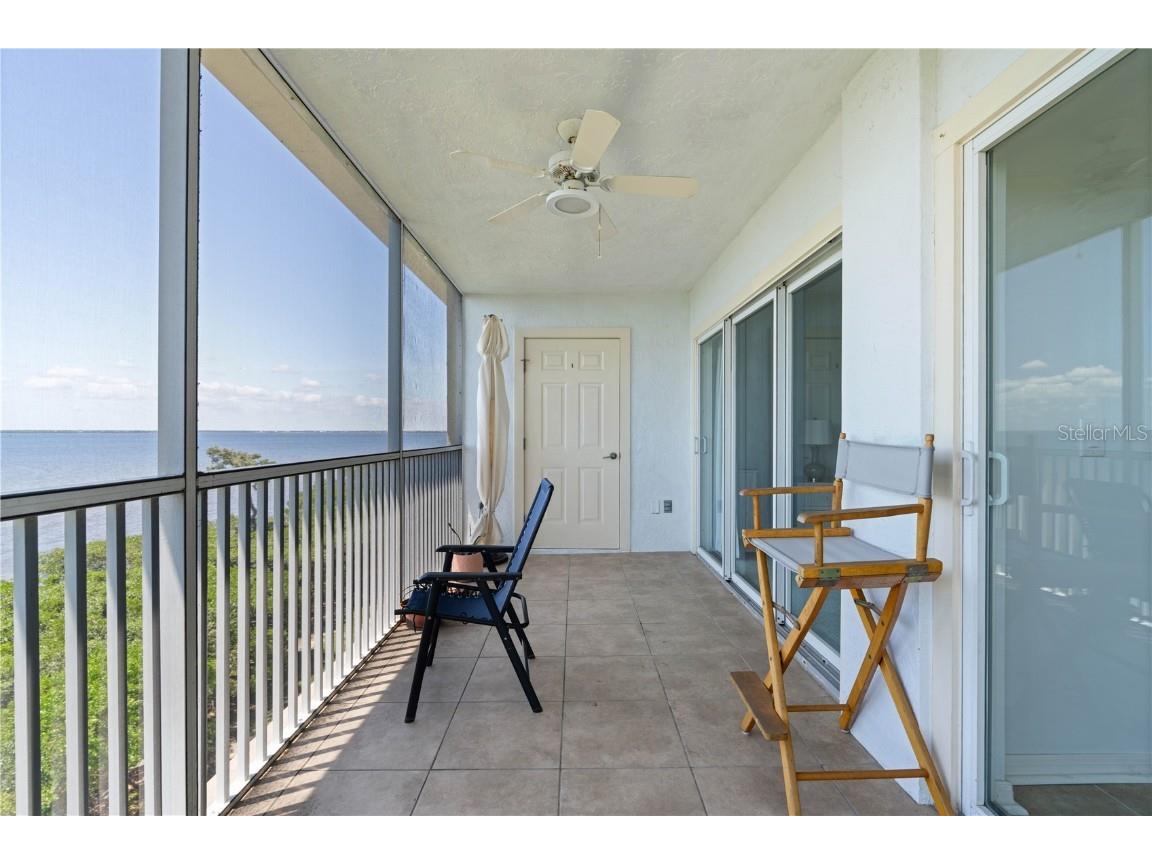 101 N Marion Court #133 Punta Gorda FL 33950 - CHARLOTTE HARBOR C7510438 image34
