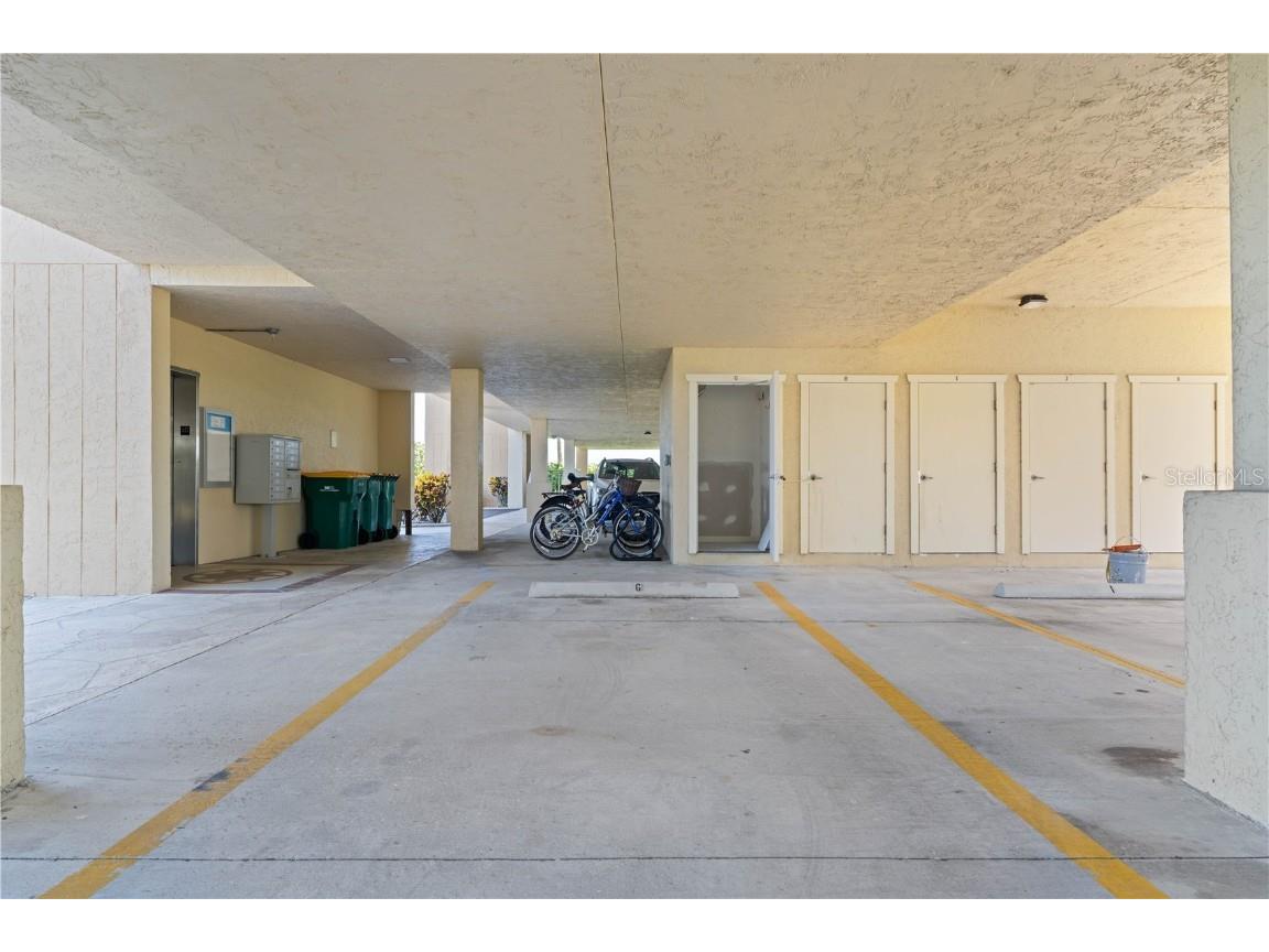 101 N Marion Court #133 Punta Gorda FL 33950 - CHARLOTTE HARBOR C7510438 image35