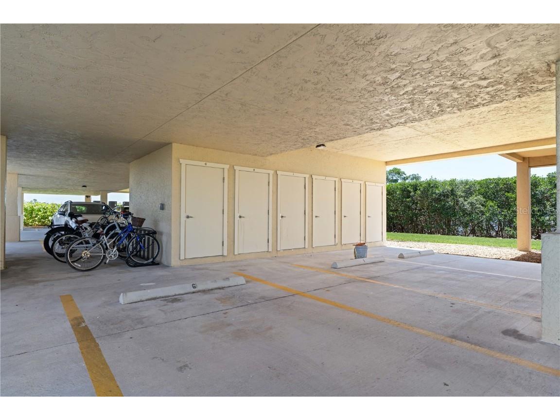 101 N Marion Court #133 Punta Gorda FL 33950 - CHARLOTTE HARBOR C7510438 image36