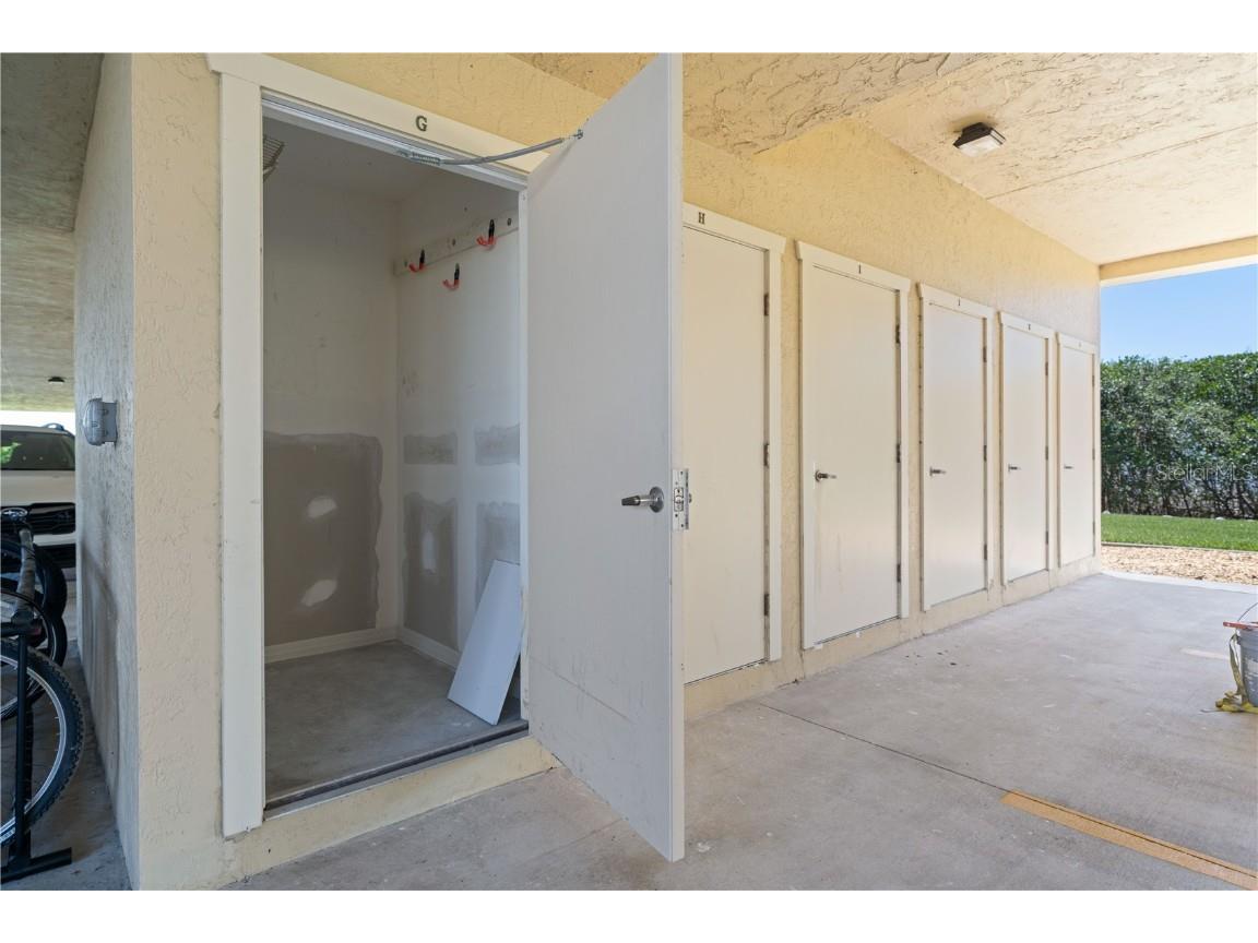 101 N Marion Court #133 Punta Gorda FL 33950 - CHARLOTTE HARBOR C7510438 image37