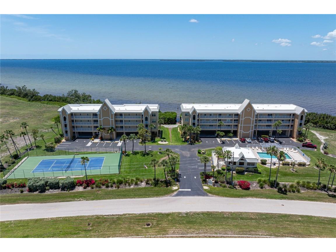 101 N Marion Court #133 Punta Gorda FL 33950 - CHARLOTTE HARBOR C7510438 image4