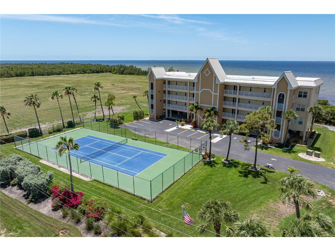 101 N Marion Court #133 Punta Gorda FL 33950 - CHARLOTTE HARBOR C7510438 image40