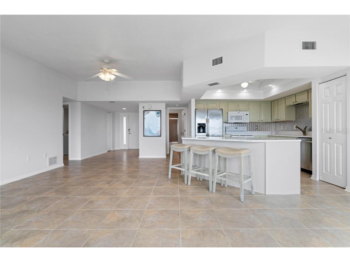 101 N Marion Court #133 Punta Gorda FL 33950 - CHARLOTTE HARBOR C7510438 image5