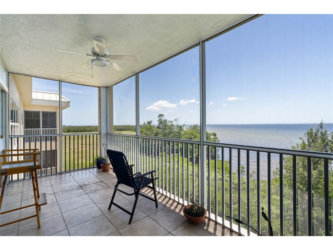 101 N Marion Court #133 Punta Gorda FL 33950 - CHARLOTTE HARBOR C7510438 image6