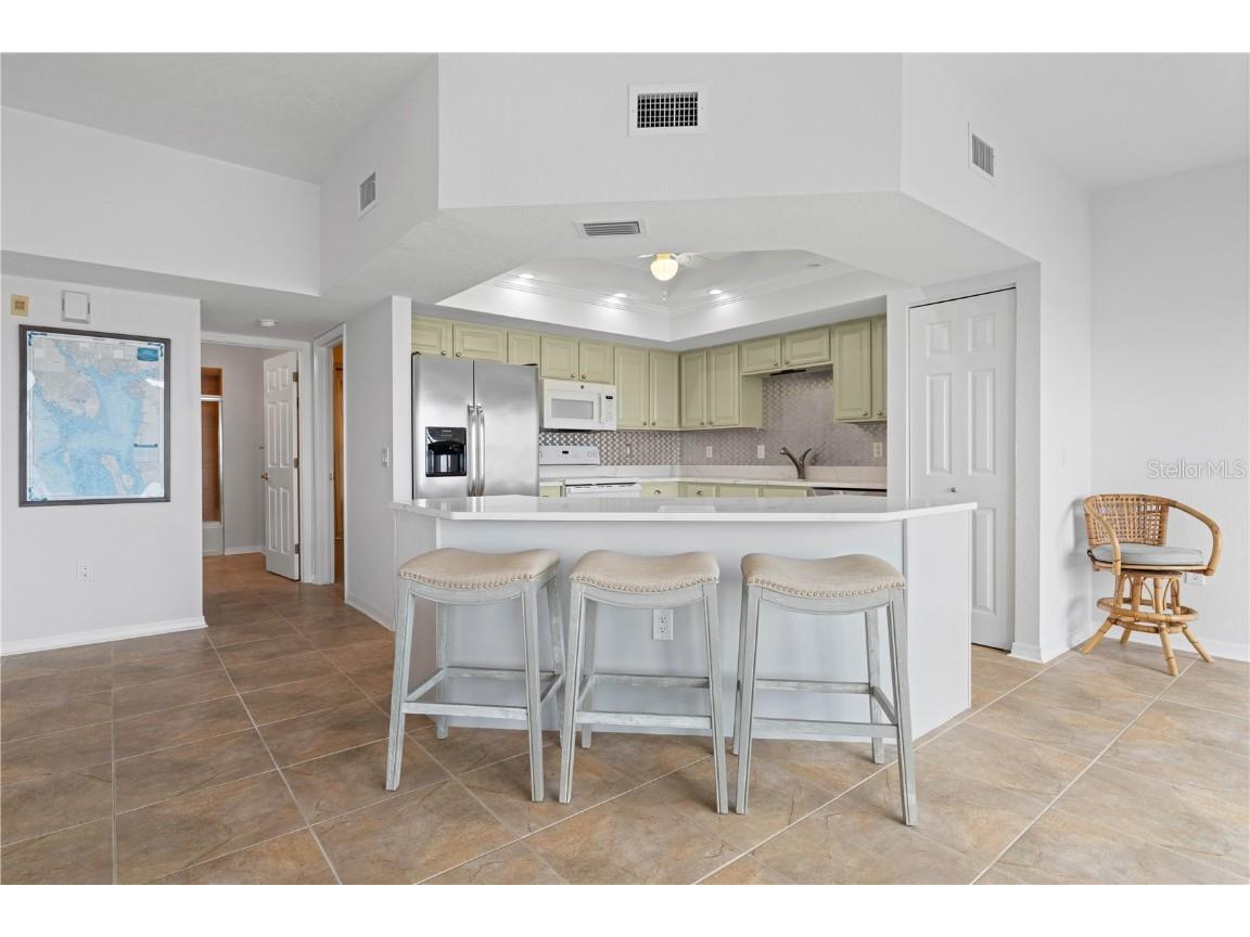 101 N Marion Court #133 Punta Gorda FL 33950 - CHARLOTTE HARBOR C7510438 image7