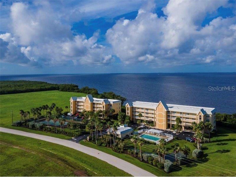 101 N Marion Court #133 Punta Gorda FL 33950 C7517421 image1