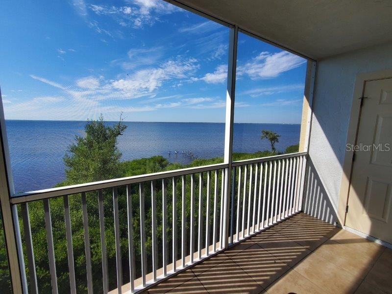 101 N Marion Court #133 Punta Gorda FL 33950 C7517421 image11