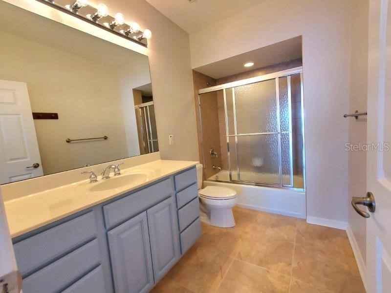 101 N Marion Court #133 Punta Gorda FL 33950 C7517421 image13