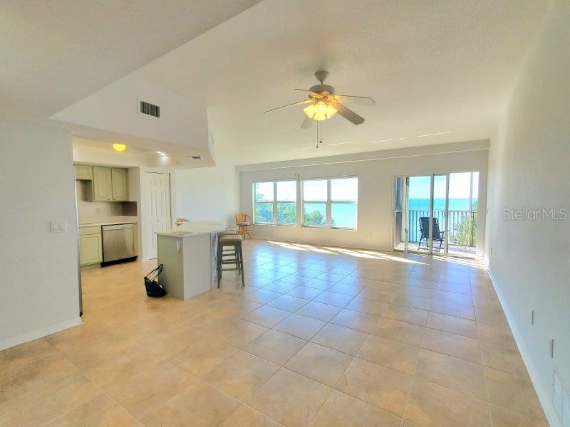101 N Marion Court #133 Punta Gorda FL 33950 C7517421 image16