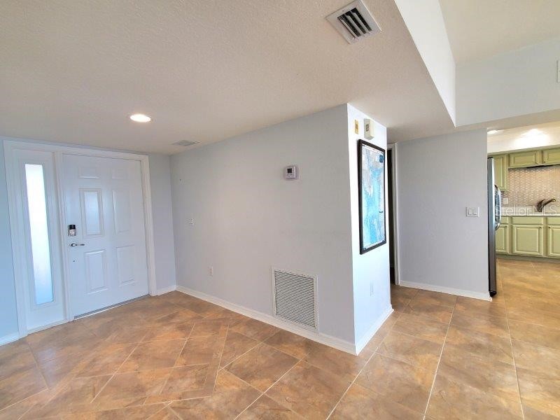 101 N Marion Court #133 Punta Gorda FL 33950 C7517421 image17