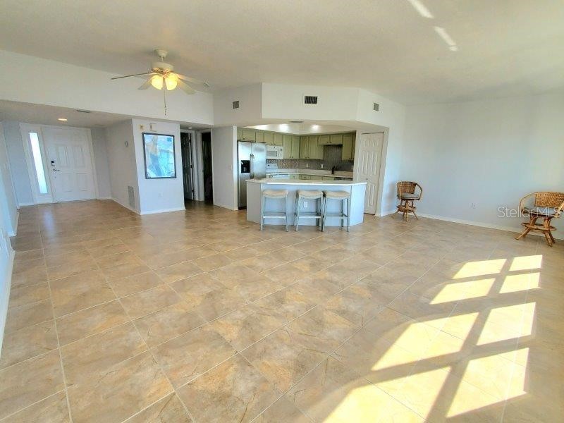 101 N Marion Court #133 Punta Gorda FL 33950 C7517421 image18