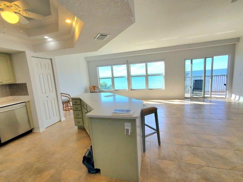 101 N Marion Court #133 Punta Gorda FL 33950 C7517421 image19