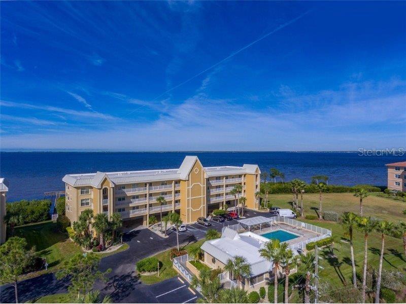 101 N Marion Court #133 Punta Gorda FL 33950 C7517421 image2