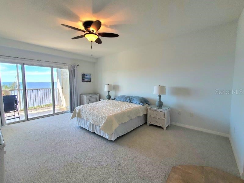 101 N Marion Court #133 Punta Gorda FL 33950 C7517421 image20