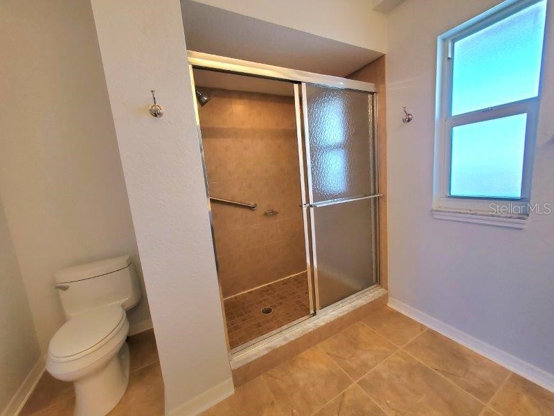 101 N Marion Court #133 Punta Gorda FL 33950 C7517421 image23