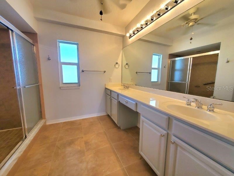 101 N Marion Court #133 Punta Gorda FL 33950 C7517421 image24