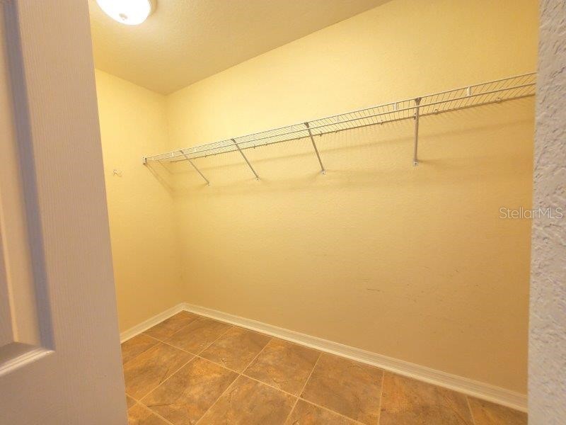 101 N Marion Court #133 Punta Gorda FL 33950 C7517421 image25