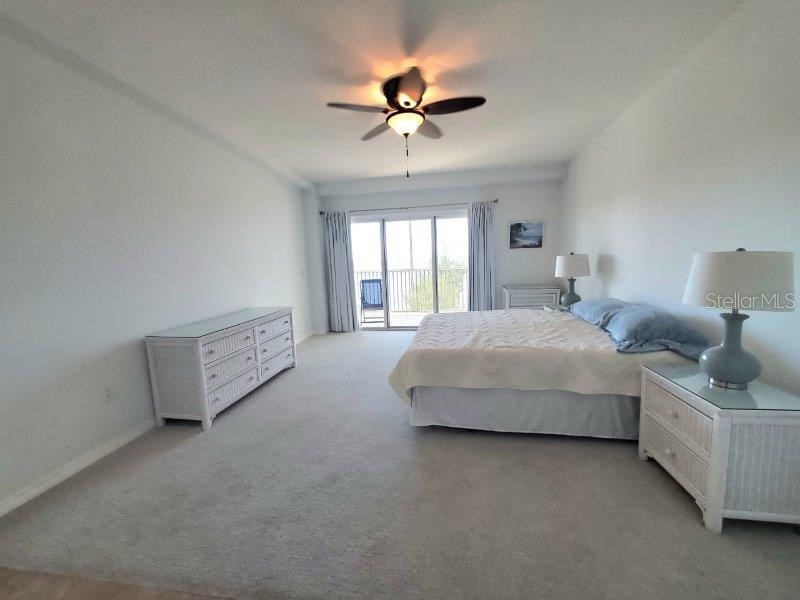 101 N Marion Court #133 Punta Gorda FL 33950 C7517421 image26