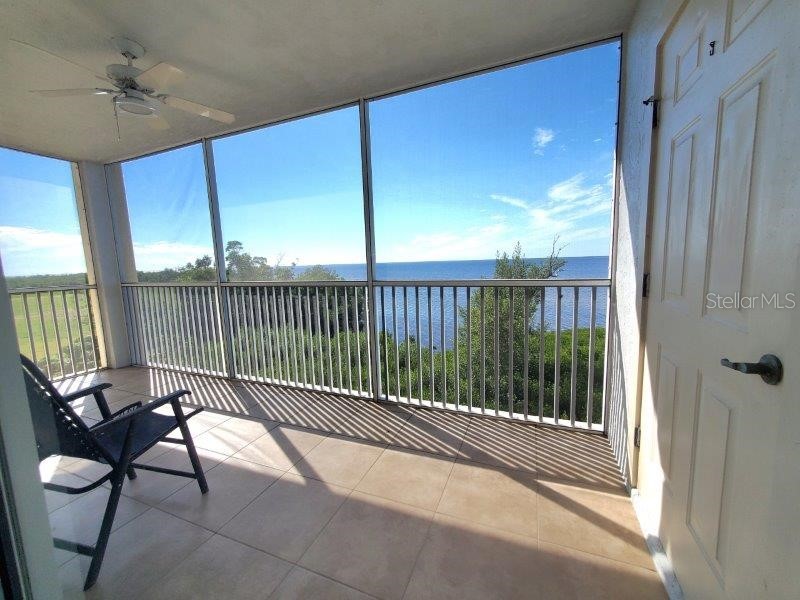 101 N Marion Court #133 Punta Gorda FL 33950 C7517421 image27