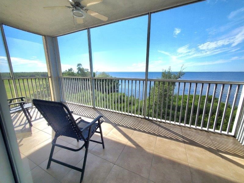 101 N Marion Court #133 Punta Gorda FL 33950 C7517421 image28