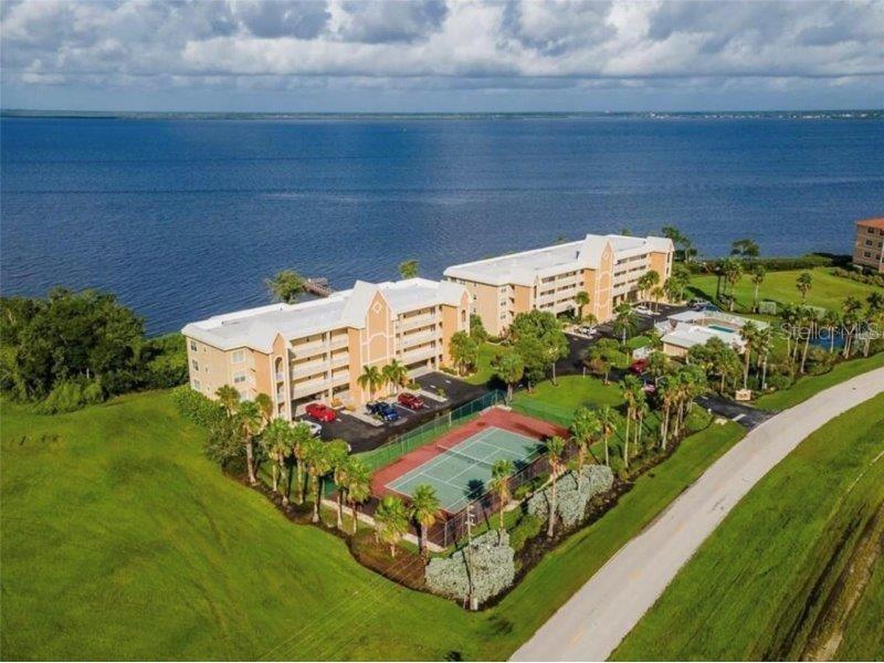 101 N Marion Court #133 Punta Gorda FL 33950 C7517421 image3