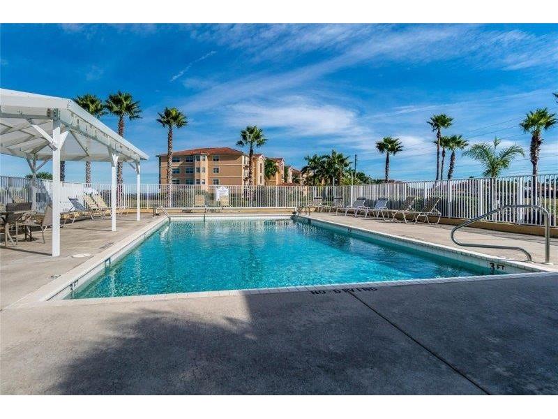 101 N Marion Court #133 Punta Gorda FL 33950 C7517421 image5