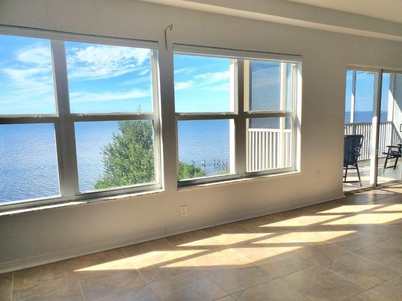 101 N Marion Court #133 Punta Gorda FL 33950 C7517421 image8