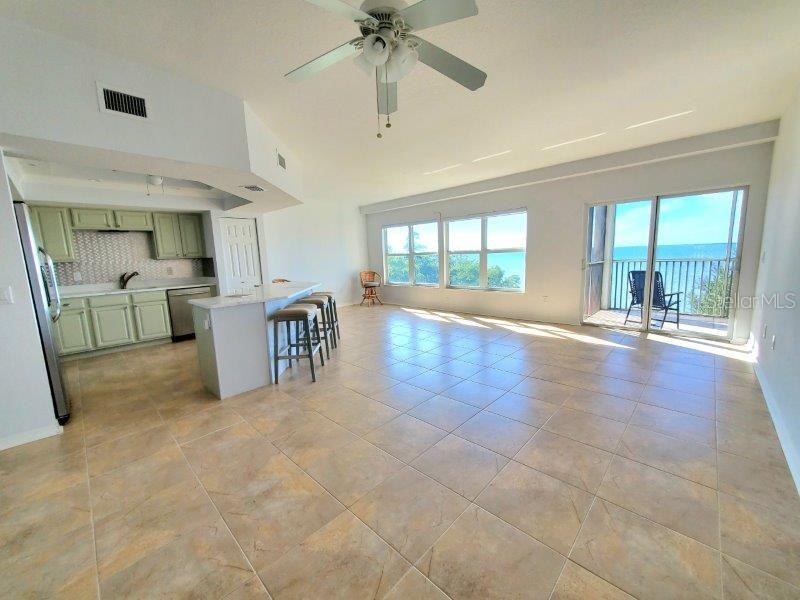 101 N Marion Court #133 Punta Gorda FL 33950 C7517421 image9