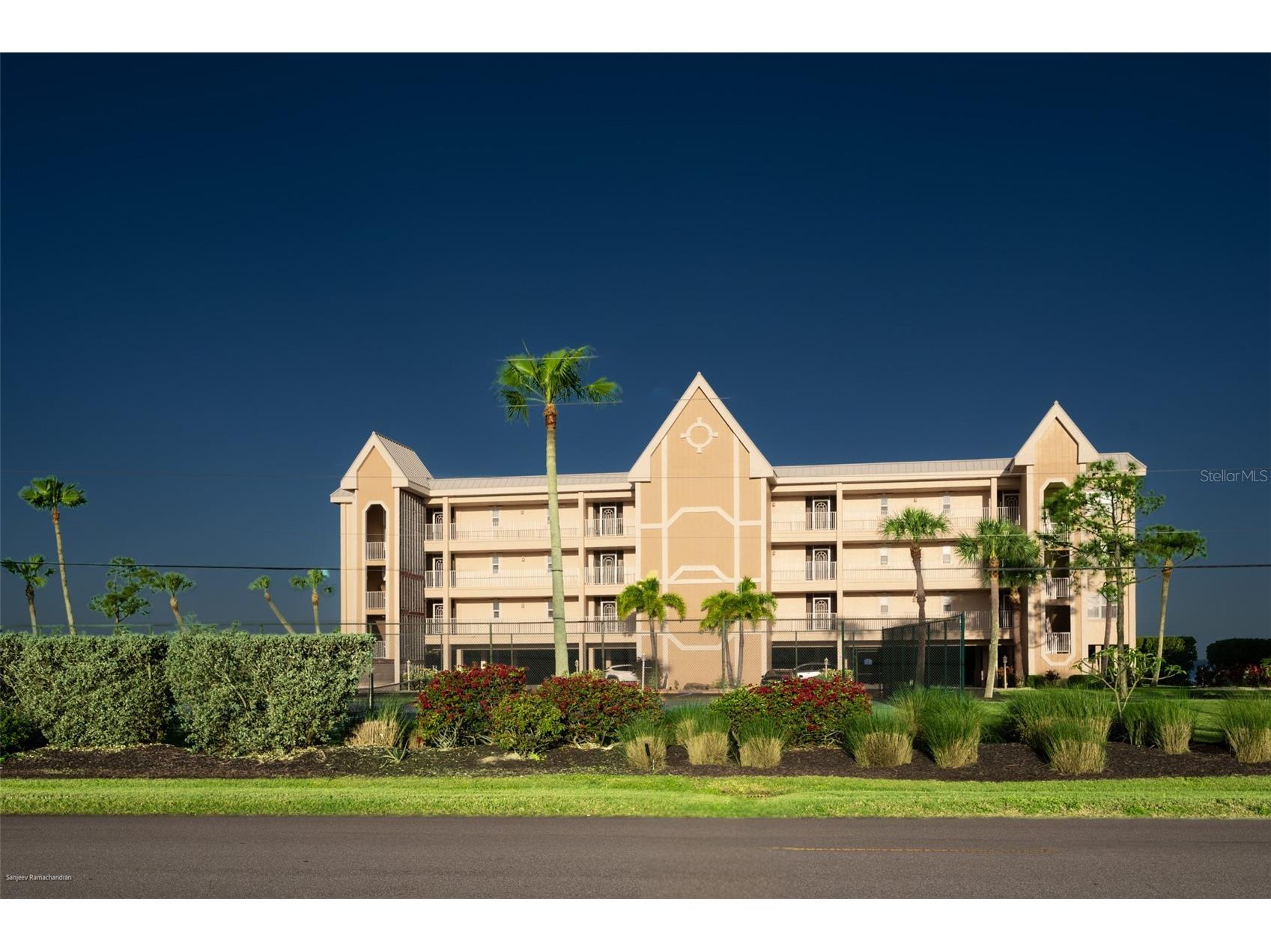 101 N Marion Court #133 Punta Gorda FL 33950 C7524344 image1