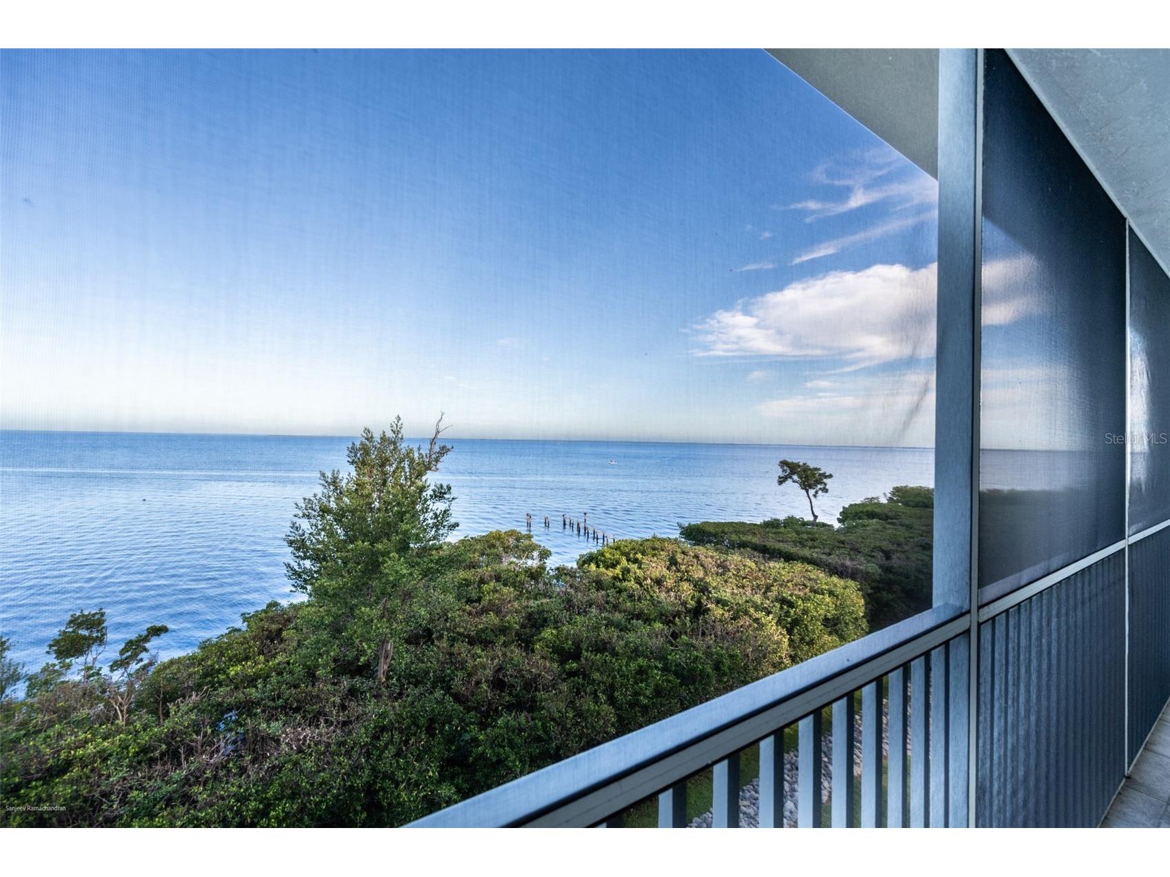 101 N Marion Court #133 Punta Gorda FL 33950 C7524344 image10