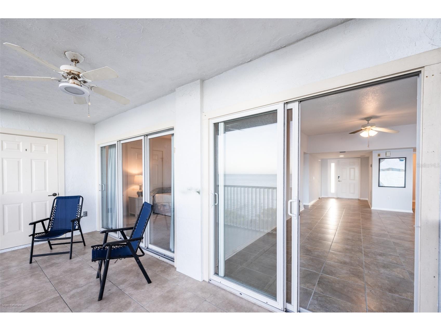 101 N Marion Court #133 Punta Gorda FL 33950 C7524344 image11