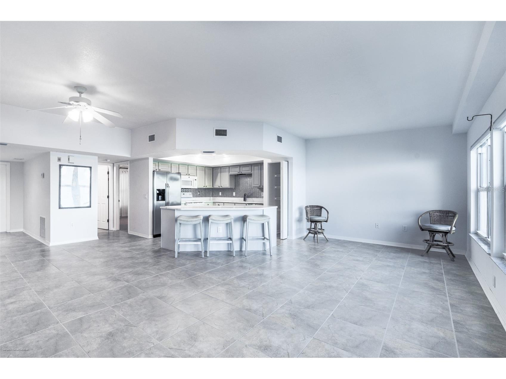 101 N Marion Court #133 Punta Gorda FL 33950 C7524344 image12
