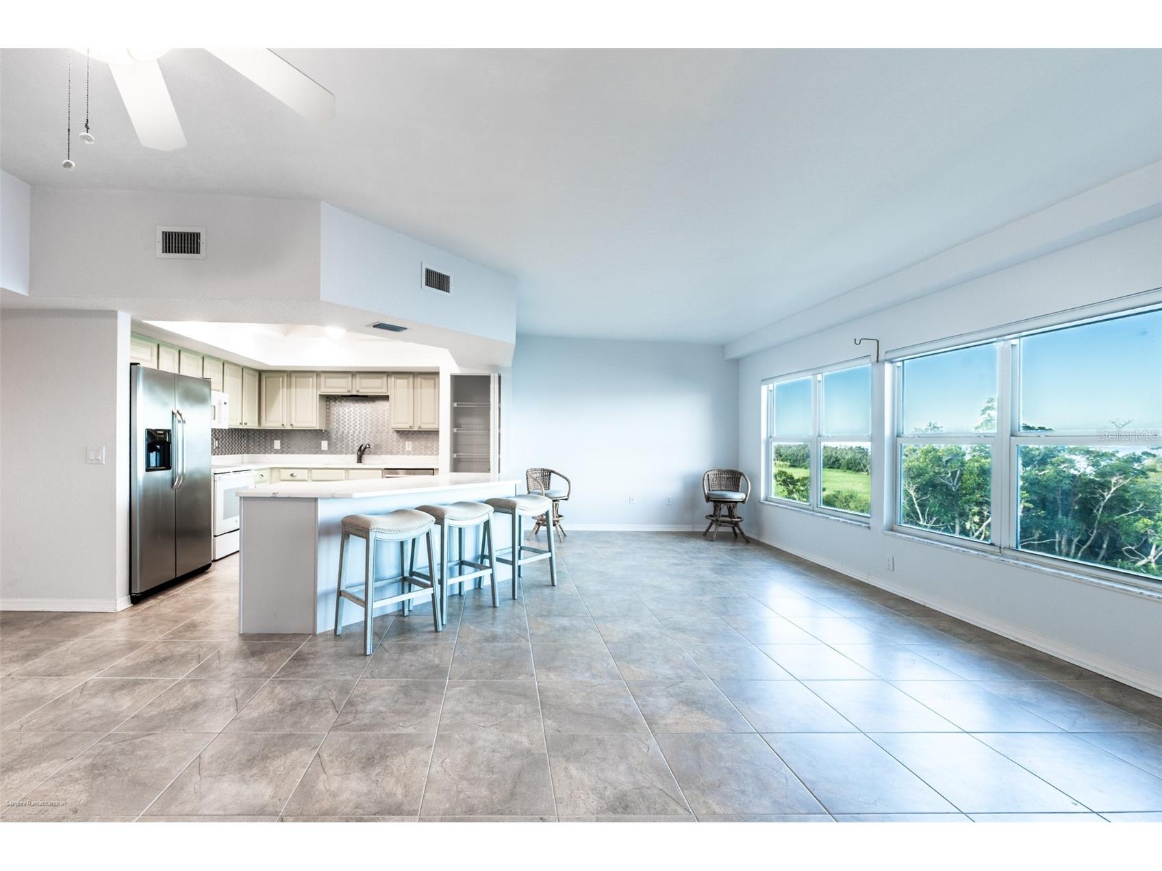 101 N Marion Court #133 Punta Gorda FL 33950 C7524344 image13
