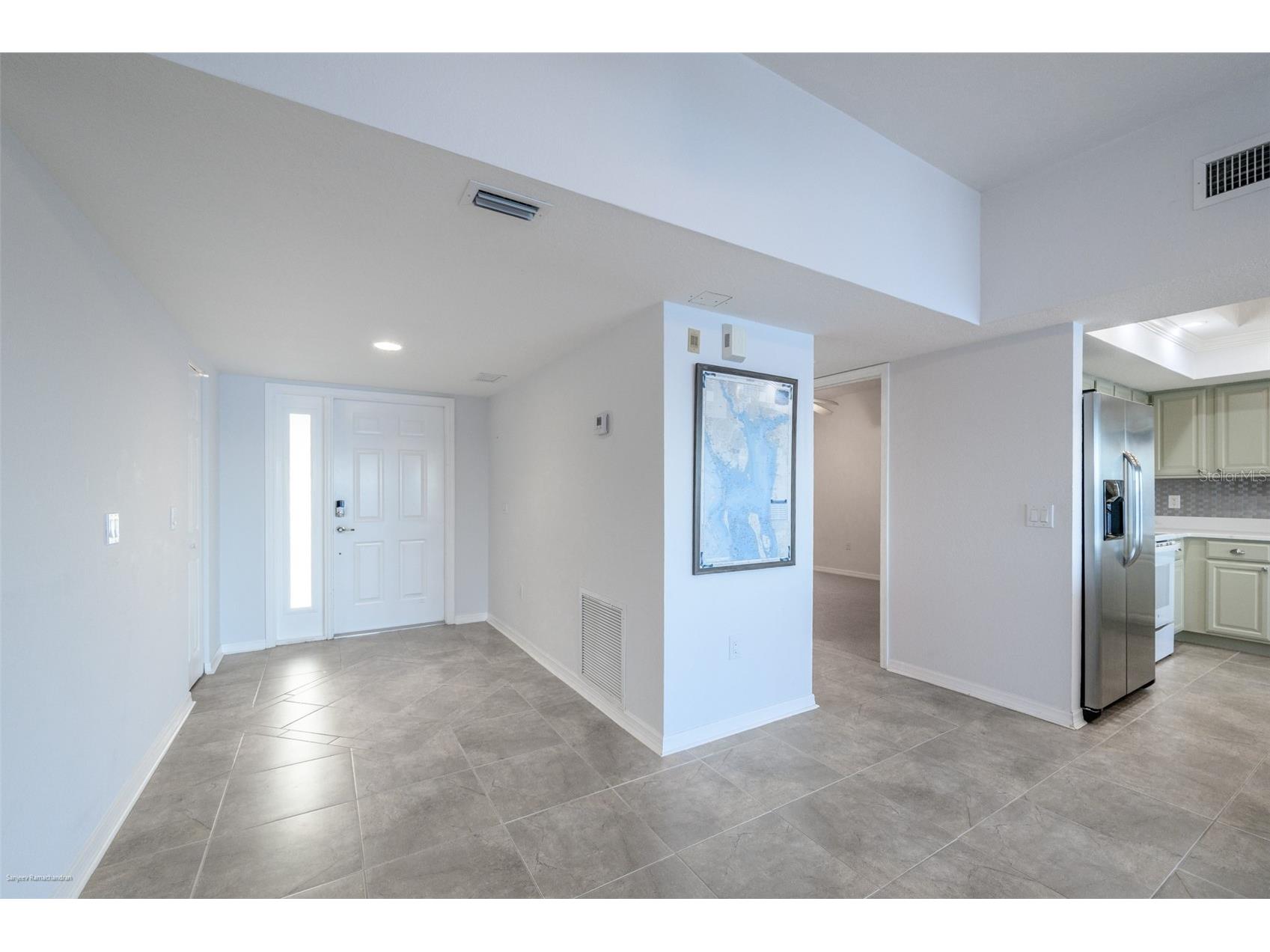 101 N Marion Court #133 Punta Gorda FL 33950 C7524344 image14
