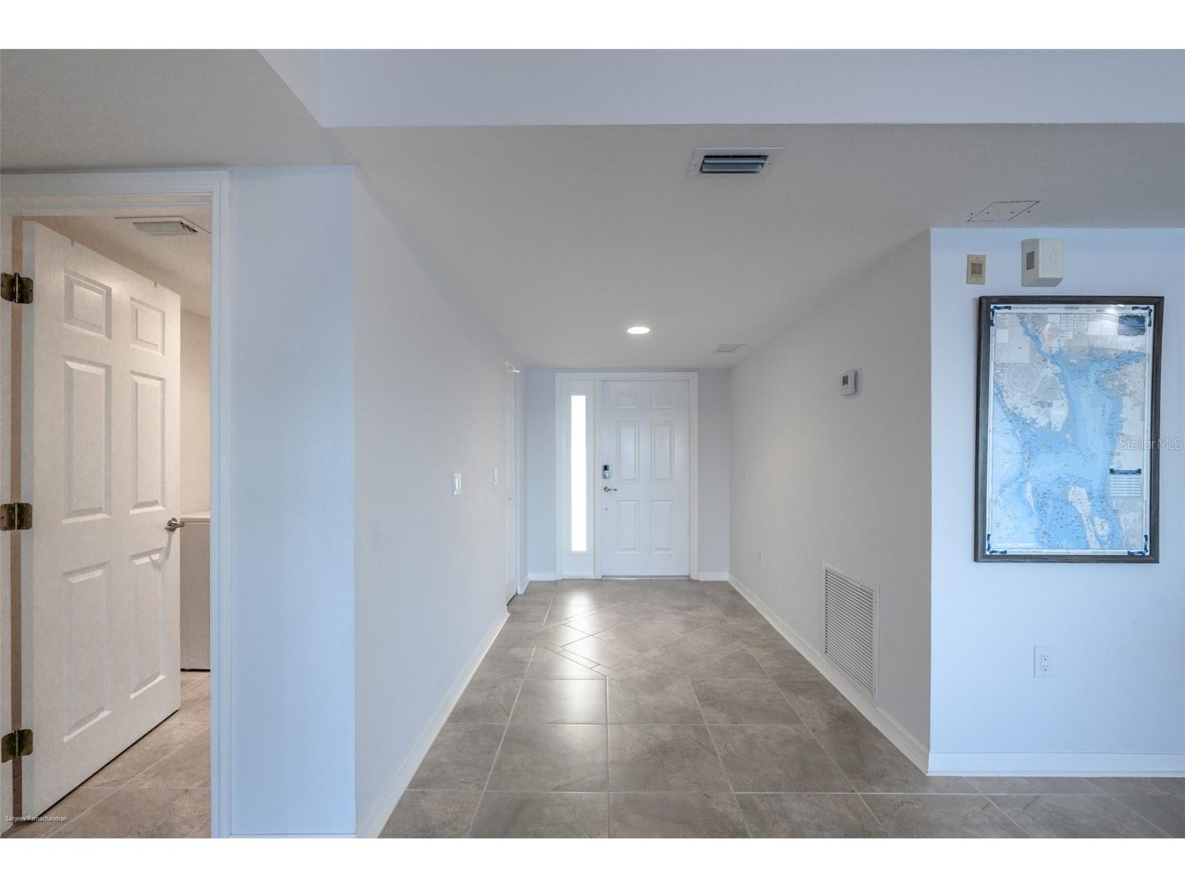 101 N Marion Court #133 Punta Gorda FL 33950 C7524344 image15