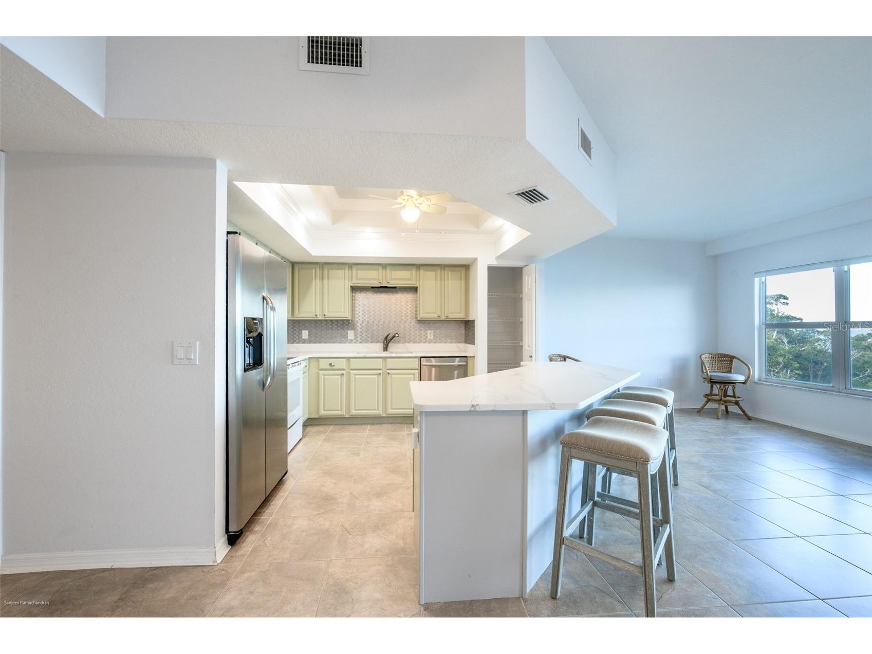 101 N Marion Court #133 Punta Gorda FL 33950 C7524344 image16