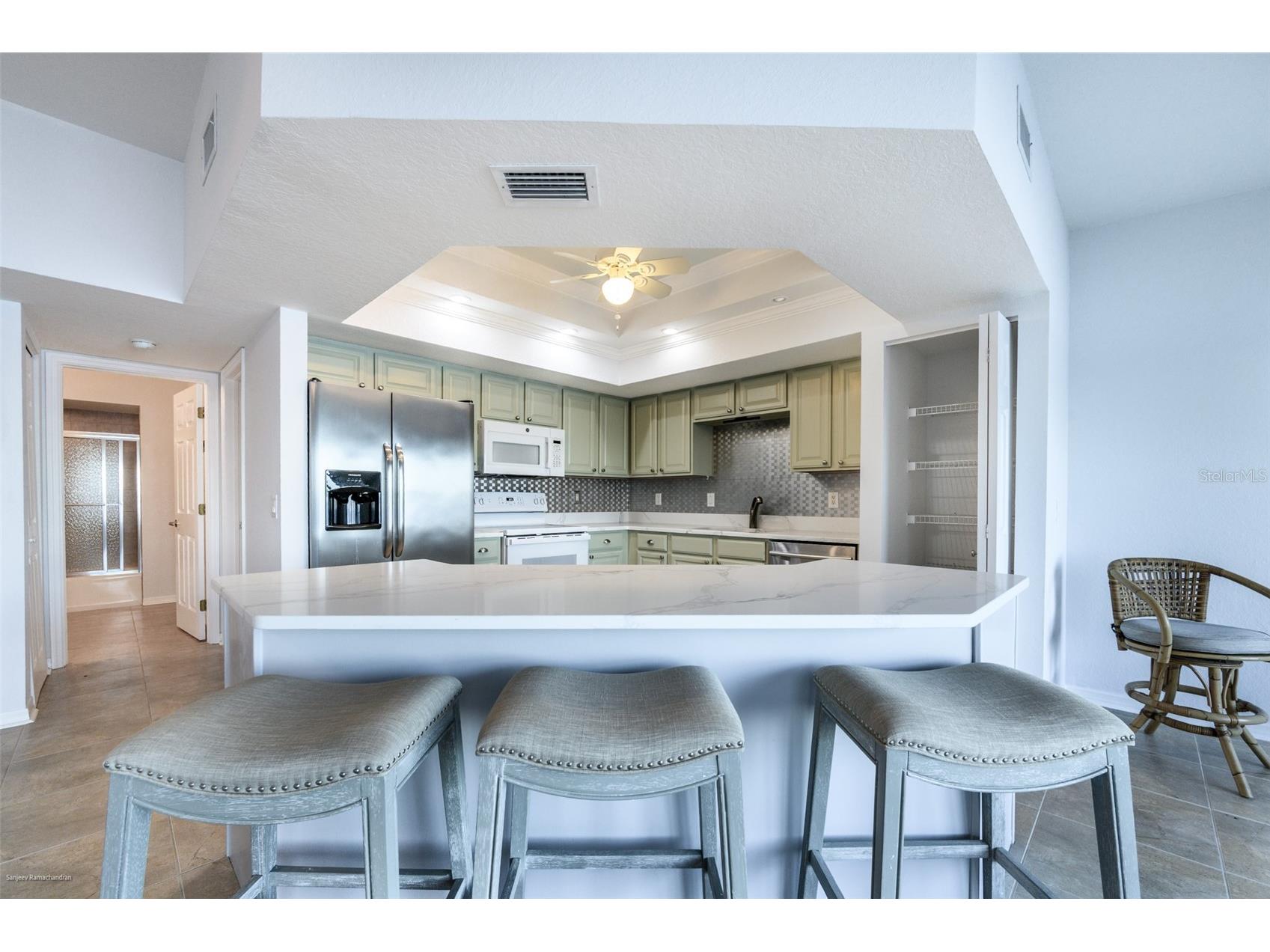 101 N Marion Court #133 Punta Gorda FL 33950 C7524344 image17
