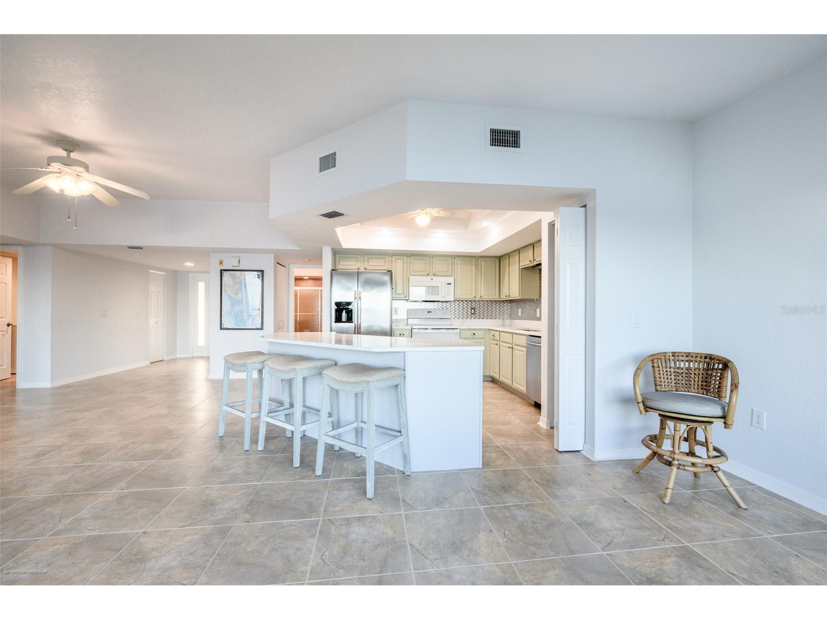 101 N Marion Court #133 Punta Gorda FL 33950 C7524344 image18
