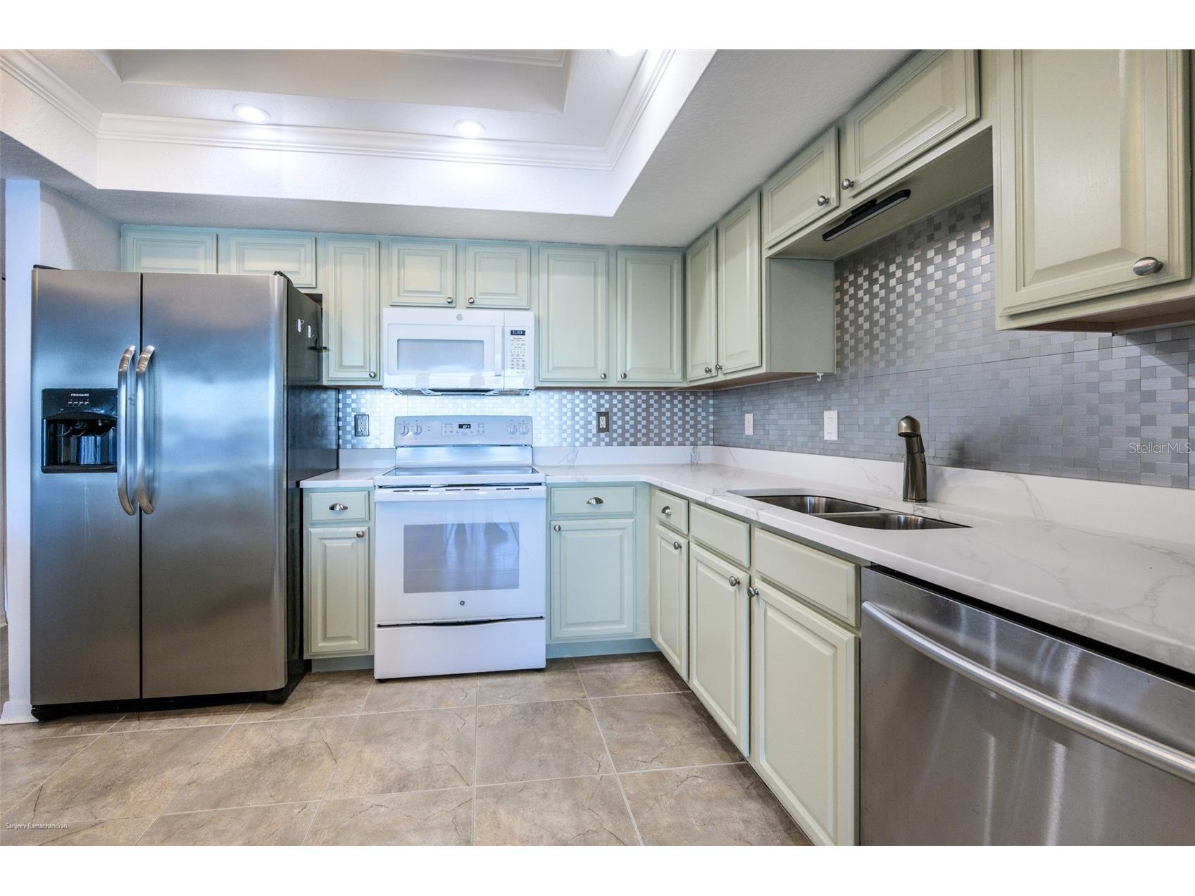 101 N Marion Court #133 Punta Gorda FL 33950 C7524344 image19