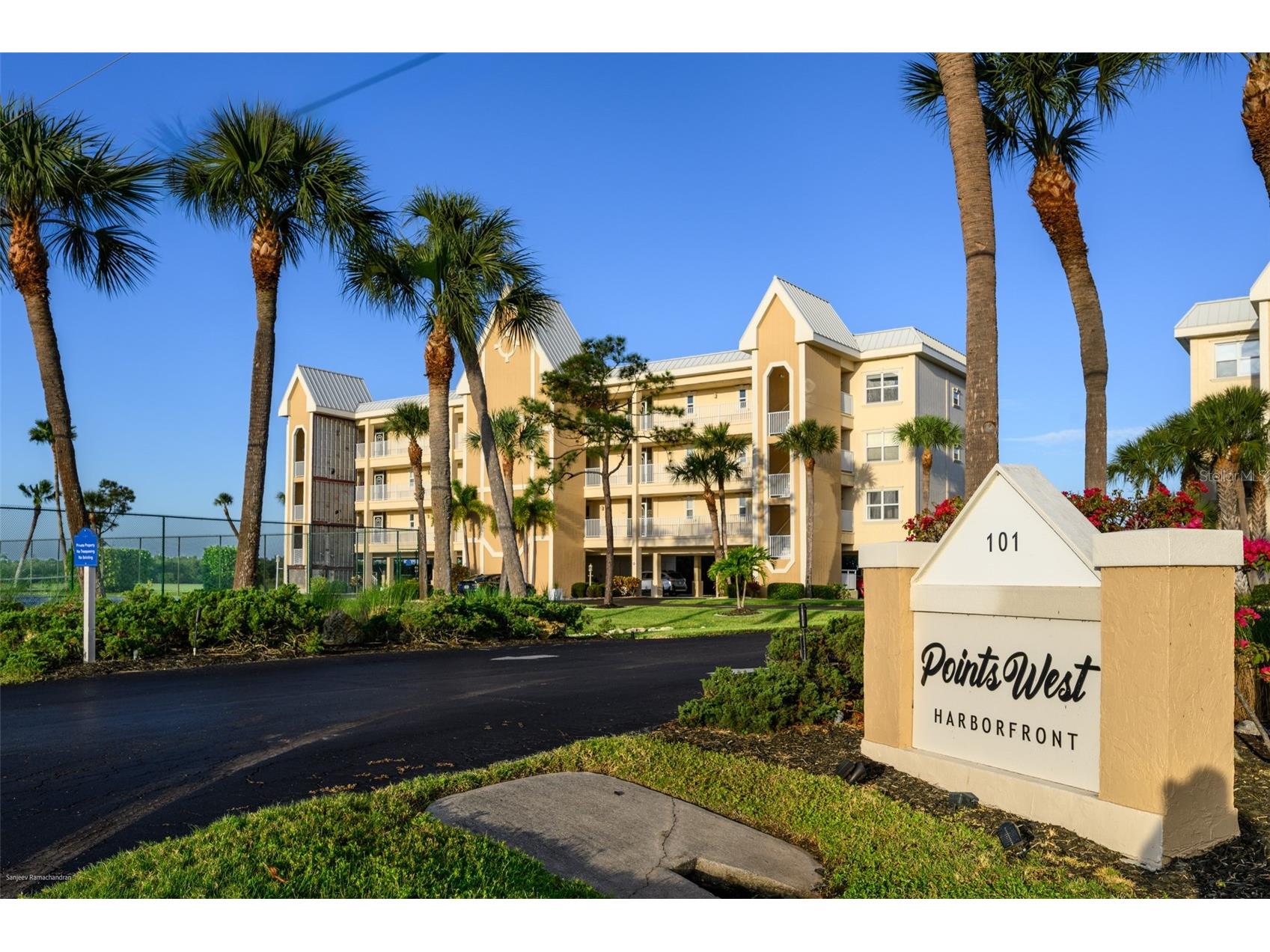 101 N Marion Court #133 Punta Gorda FL 33950 C7524344 image2